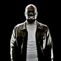 Kery James publie sa Lettre à la République : le choc