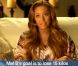 Mel B : Perdre 15 kilos en vingt semaines, pari réussi ?