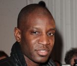 Abd al Malik, victime du racisme d'un producteur télé