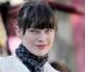 PHOTOS : découvrez la petite fille de Milla Jovovich !