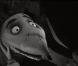 Tim Burton redonne vie à son délicieux Frankenweenie
