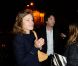 Natalia Vodianova et Antoine Arnault, duo de charme pour Alexandra Golovanoff