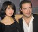 Helena Noguerra et Nicolas Bedos : une belle histoire d'amour !