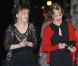 Melanie Griffith complice avec sa fille Dakota après avoir planté Brooke Shields