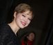 Léa Seydoux dévoile sa coupe garçonne face à une Katy Perry colorée