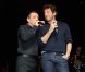 Félix Gray : Superbe retour avec Patrick Bruel et sa douce Céline Bosquet