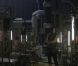 Coup d'oeil sur le clip d'Anggun pour l'Eurovision :  Echo (you and I)  réalisé par Roy Raz.