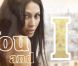 Anggun  -  Echo (you and I)  - chanson de la France pour l'Eurovision 2012.