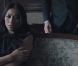 Anggun -  Mon meilleur amour  - clip déjà réalisé par Roy Raz, décembre 2011.