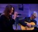 Carla Bruni-Sarkozy dans C à Vous la suite, jeudi 8 mars, sur France 5
