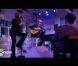 Carla Bruni-Sarkozy dans C à Vous la suite, jeudi 8 mars, sur France 5