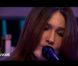 Carla Bruni-Sarkozy dans C à Vous la suite, jeudi 8 mars, sur France 5