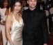 Jessica Biel dévoile enfin sa bague de fiançailles !