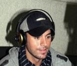Enrique Iglesias