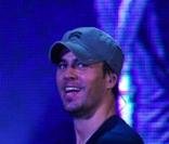 Enrique Iglesias