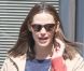 Jennifer Garner : première sortie en famille depuis la naissance de Samuel