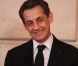 Nicolas Sarkozy et Carla fans de The Voice et fiers de l'être !