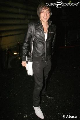 Quentin Mosimann