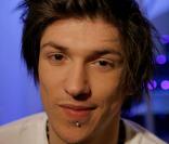 Quentin Mosimann