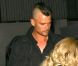 Josh Duhamel dévoile sa folie capillaire au bras de sa Fergie