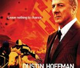 Dustin Hoffman héros de la série Luck