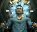 Total Recall : premières images du remake avec Colin Farrell et Kate Beckinsale