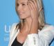 Heidi Klum célibataire, Molly Sims enceinte : duel lors d'un karaoké géant