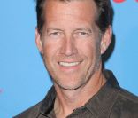 James Denton lors d\'une soirée organisée au profit de l\'Unicef. Le 15 mars 2012 à Los Angeles<br />