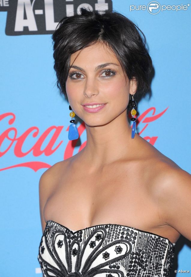 813894-morena-baccarin-lors-d-une-soiree