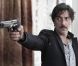 La bande-annonce du thriller  Dans la tourmente , sorti discrètement en janvier.