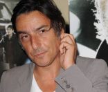 Yvan Attal : ''J'en ai marre d'accumuler des films qui ne marchent pas''