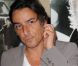 Yvan Attal : ''J'en ai marre d'accumuler des films qui ne marchent pas''