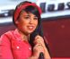 The Voice : Une jeune Amy Winehouse, Jenifer coache un couple, carton d'audience