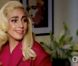 Lady Gaga chez Oprah Winfrey : ''Je ne compte plus parler à personne''