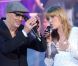 Années Bonheur : Eric Charden, malgré le cancer, de retour sur scène avec Stone