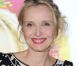 Julie Delpy présente  2 days in New York  à Paris, le 19 mars 2012.