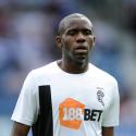 Fabrice Muamba : des nouvelles encourageantes après son arrêt cardiaque