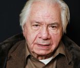 Michel Galabru : ''J'attire les escrocs.''