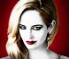 Dark Shadows : Eva Green, Johnny Depp et Michelle Pfeiffer version pop