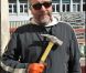 Philippe Starck s'installe aux puces de Saint-Ouen