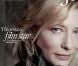 Cate Blanchett : l'actrice de 42 ans, sans maquillage ni Photoshop