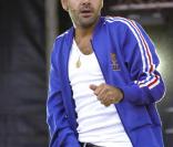 Jamel Debbouze