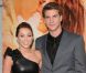 Miley Cyrus et Liam Hemsworth, fiancés ? La star répond...