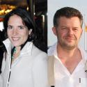  Mazarine Pingeot et Eric Naulleau : un duo gagnant !