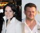  Mazarine Pingeot et Eric Naulleau : un duo gagnant !