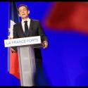 The Voice : Nicolas Sarkozy a déjà son coup de coeur