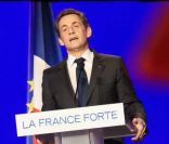 The Voice : Nicolas Sarkozy a déjà son coup de coeur