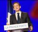 The Voice : Nicolas Sarkozy a déjà son coup de coeur