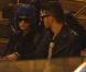 Baptiste Giabiconi et Katy Perry en couple : la love story se précise !
