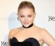 Chloë Moretz et Emma Roberts à l'opéra aux côtés de la sublime Amber Heard